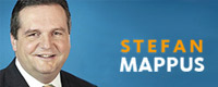 Stefan Mappus