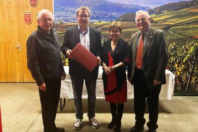 Bild der Bilderstrecke - Nr.1353