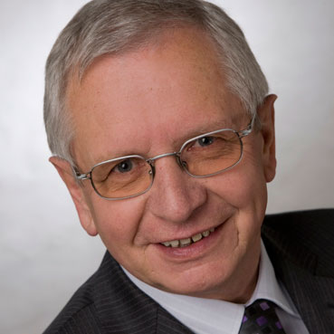  Richard Ebser