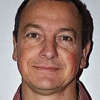  Ulrich Zimmermann