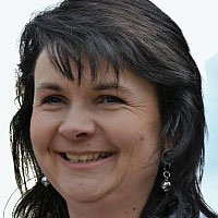  Sandra Zimmermann